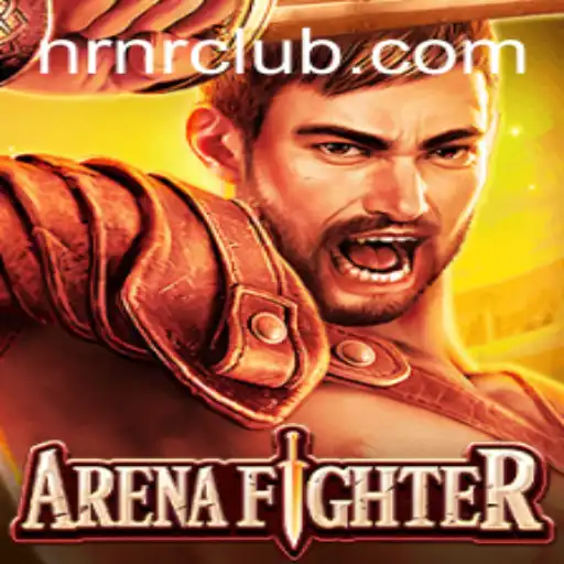 ArenaFighter: Conquer the Combat Zones of NRNR.com