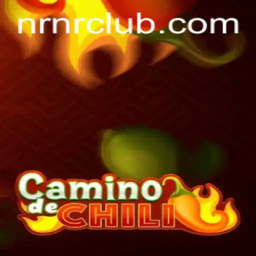 Exploring the World of CaminodeChili: The Latest Gaming Sensation