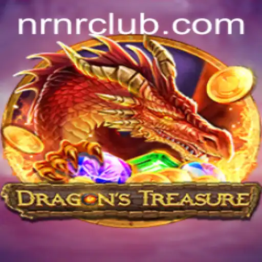Explore the Exciting World of DragonsTreasure on NRNR.com