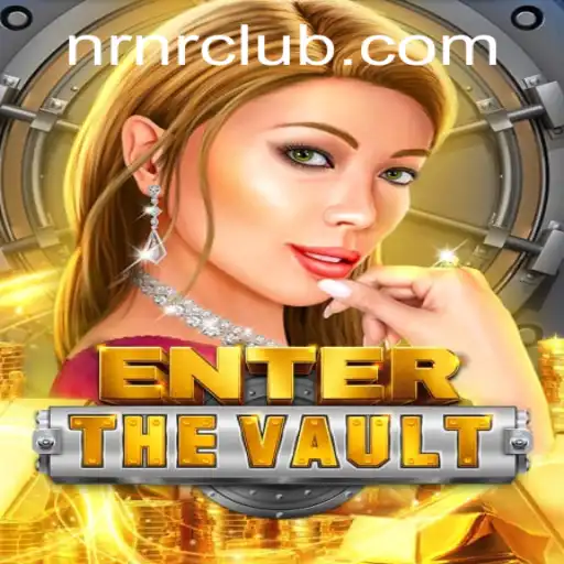 Step into Adventure with EntertheVault: A Thrilling New Experience