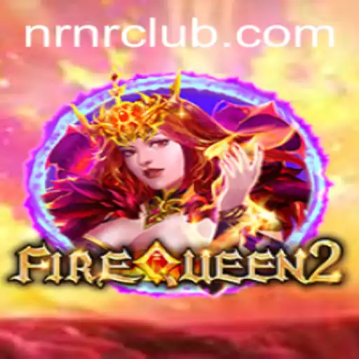 Exploring the Epic Universe of FireQueen2: A Comprehensive Guide