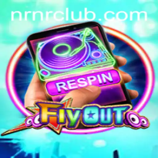 FlyOut: Exploring the Sky in the Thrilling New Game