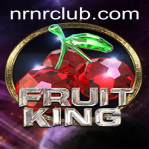 FruitKing Game: A Juicy Adventure with NRNR.com