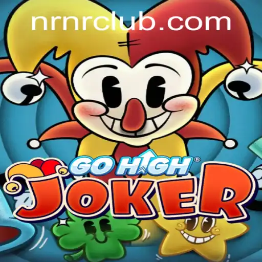 Unraveling the Mystique of GoHighJoker: A New Era in Gaming