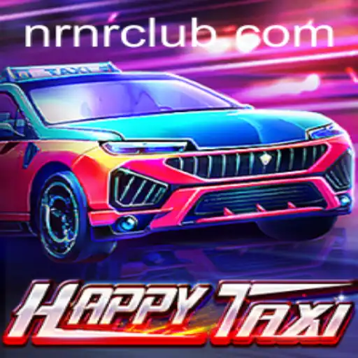 HappyTaxi: The Exciting New Game Taking the World by Storm