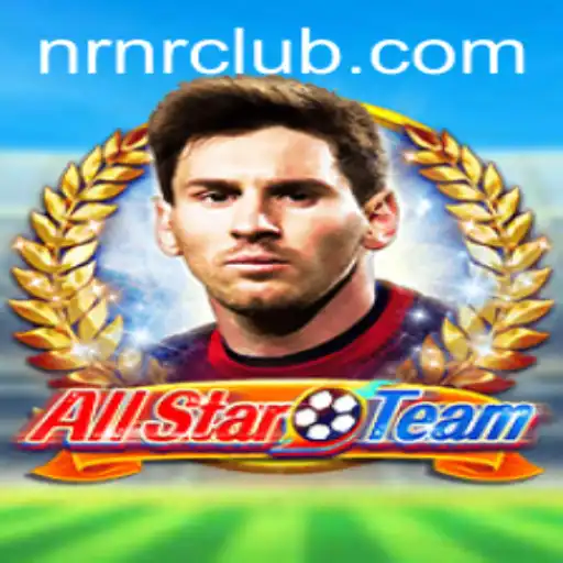 Discovering the Thrills of AllStarTeam: The Ultimate Gaming Experience