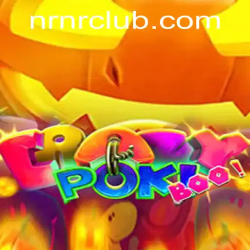 Dive into the Exciting World of CrazyPokiBoo: A Detailed Guide