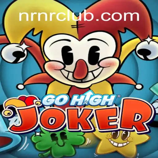 Unraveling the Mystique of GoHighJoker: A New Era in Gaming
