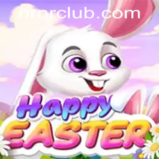Unveiling the Joy of HappyEaster: A Comprehensive Guide to the Game