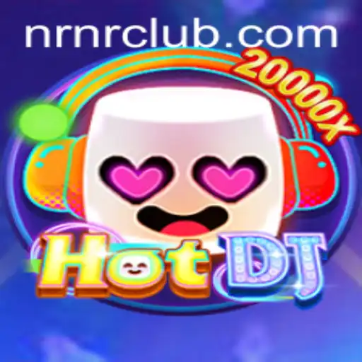 HotDJ: The New Rhythmic Revolution