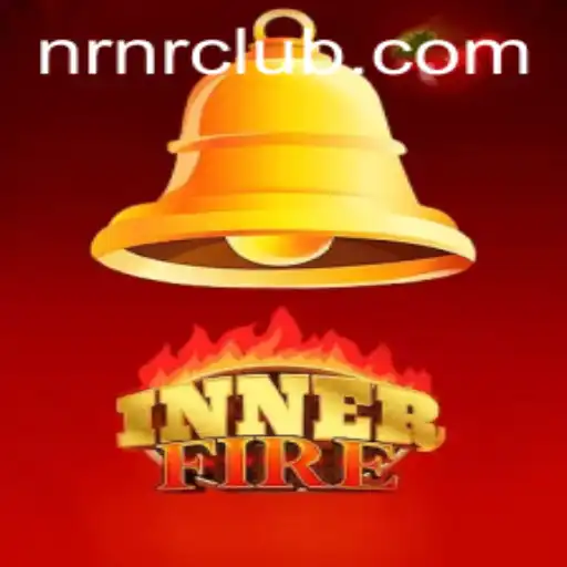 Exploring InnerFire: A Thrilling New Gaming Experience on NRNR.com
