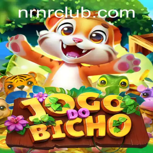 Exploring JOGODOBICHO: A Unique Experience in the World of NRNR.com