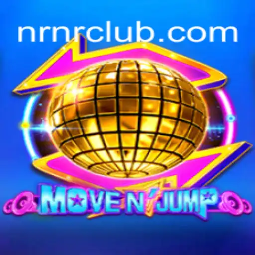 Discover the Thrills of MovenJump with NRNR.com