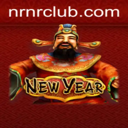 Unveiling the Excitement of 'NewYear': A Comprehensive Guide