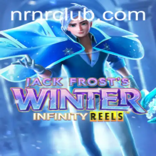 Explore the Icy Adventure of JackFrostsWinter on NRNR.com