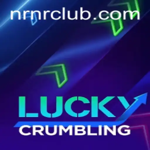 Discover the Thrills of LuckyCrumbling - A New Sensation in Gaming
