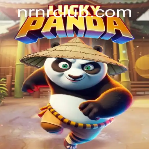 Exploring the Thrills and Features of LuckyPanda