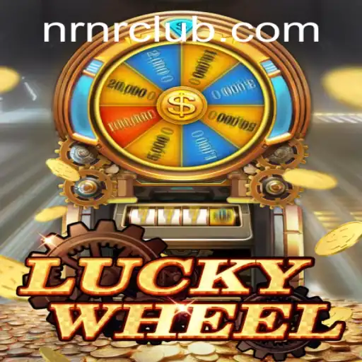 Exciting World of LuckyWheel: A Guide to the Game