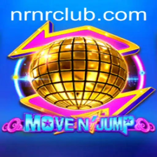 Discover the Thrills of MovenJump with NRNR.com