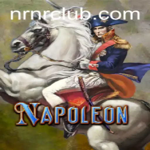 Discover the Intricacies of Napoleon: A Captivating Card Game