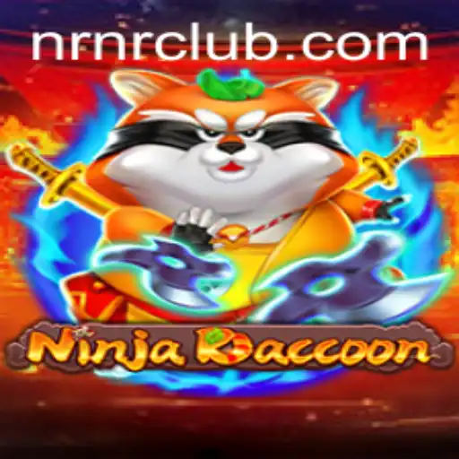 Discover the Thrilling World of NinjaRaccoon: Gameplay, Story, and Rules
