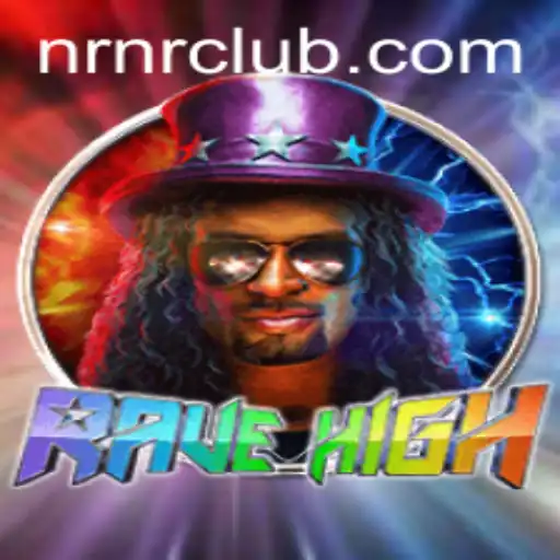 Unveiling RaveHigh: The Ultimate Party Adventure Game