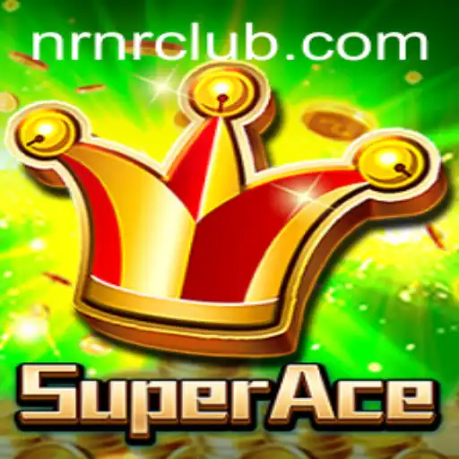 Discover the Thrilling World of SuperAce on NRNR.com