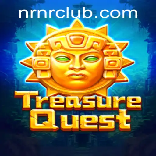 Discover the Adventure of TreasureQuest and How to Play