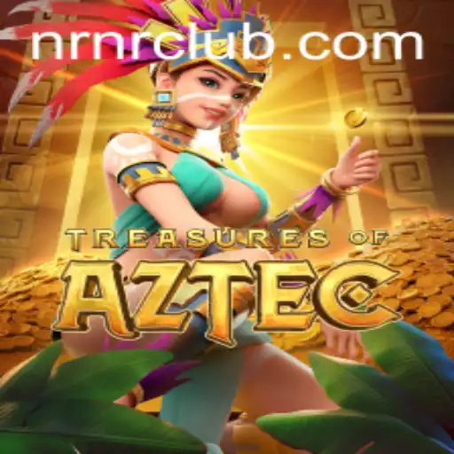 Unveiling the Mysteries of TreasuresofAztec: An Exciting Adventure Awaits