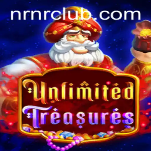 UnlimitedTreasures: Exploring the Realm of Adventure and Discovery