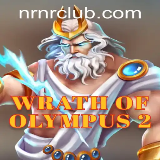 WrathofOlympus2: Unveiling a Mythical Gaming Experience