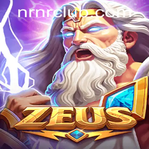 Exploring the Mythical World of Zeus: A Captivating Game Experience